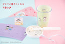 【ちびまる子ちゃん】タンブラー加湿器