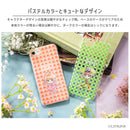 カードキャプターさくら　ハードタイプスマホケース　F.星の鍵