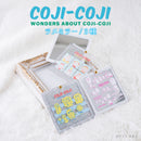 【コジコジ】COJI-COJI positive colors　ラメミラー
