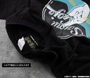 【呪術廻戦】半袖Tシャツ