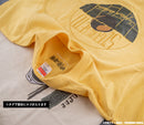 【呪術廻戦】半袖Tシャツ 　※Lサイズ