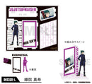 【呪術廻戦】場面写アクリルスタンド