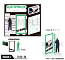 【呪術廻戦】場面写アクリルスタンド