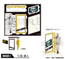【呪術廻戦】場面写アクリルスタンド