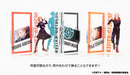 【呪術廻戦】場面写アクリルスタンド