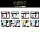 【呪術廻戦】場面写アクリルスタンド