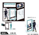 【呪術廻戦】場面写アクリルスタンド
