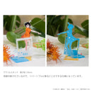 【彼女、お借りします】　アクリルスタンド
