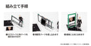 【東京リベンジャーズ】カスタマイズ場面写 