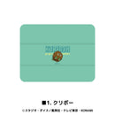 【遊☆戯☆王デュエルモンスターズ】iPad ケース　iPad mini6