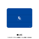 【遊☆戯☆王デュエルモンスターズ】iPad ケース　iPad 12.9 (第4/5/6世代)