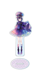 「その着せ替え人形は恋をする」 デカアクリルスタンド