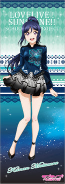 【BOX】ラブライブ！サンシャイン!!コレクションポスターFantastic Departure! ver