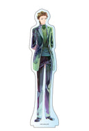 憂国のモリアーティ　デカアクリルスタンド