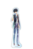 憂国のモリアーティ　デカアクリルスタンド