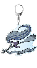 TVアニメ「８６―エイティシックス―」 デカキーホルダー