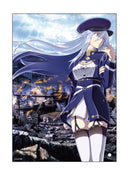 TVアニメ「８６―エイティシックス―」 ミニアクリルアート