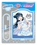 ラブライブ！スクールアイドルフェスティバルALL STARS アクリルスタンド 恋になりたいAQUARIUM ver