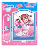 ラブライブ！スクールアイドルフェスティバルALL STARS アクリルスタンド 恋になりたいAQUARIUM ver