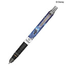 ツイステ デルガードボールペン シャープ0.5mm 全8種
