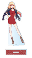 「その着せ替え人形は恋をする」 デカアクリルスタンド