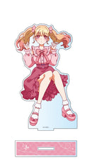 「その着せ替え人形は恋をする」 デカアクリルスタンド