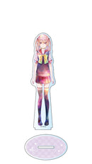 「その着せ替え人形は恋をする」 デカアクリルスタンド