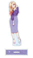 「その着せ替え人形は恋をする」 デカアクリルスタンド