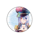 「その着せ替え人形は恋をする」 カンバッジ