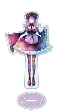 「その着せ替え人形は恋をする」 デカアクリルスタンド