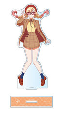 「その着せ替え人形は恋をする」 デカアクリルスタンド