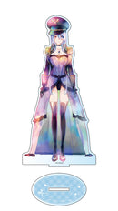 「その着せ替え人形は恋をする」 デカアクリルスタンド