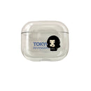 『東京リベンジャーズ』AirPods3ケース 