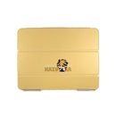 『東京リベンジャーズ』iPadProケース