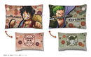 ONE PIECE Kirie Art 枕カバー