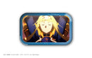 ソードアート・オンライン アリシゼーション War of Underworld しかくい缶バッチ
