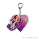 五等分の花嫁　アクリルキーホルダー